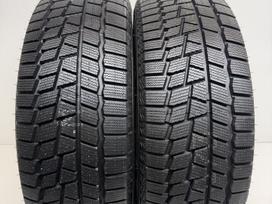 Maxxis ArcticTrekker 2021m, зимние 205/60 R16