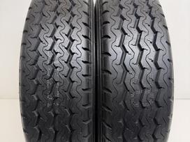 -Kita- Steel Radial, summer 175/80 R14