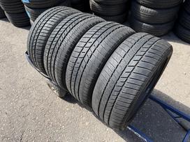Barum Polaris 5, winter 225/50 R17