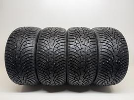 Maxxis Premitra Ice Nord 5, winter 245/40 R18