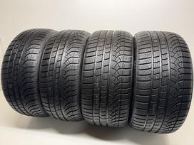 Pirelli P-Zero Winter +285/40R20 NF0, winter 245/45 R20