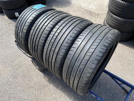 Goodyear Eagle F1 Asymmetric 3, summer 245/45 R18
