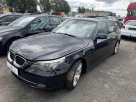 BMW 5 serija