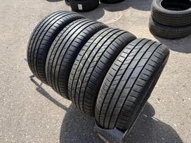 Kumho Ecsta PS71, summer 205/60 R16