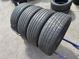 Bridgestone Turanza T005, vasarinės 215/60 R16
