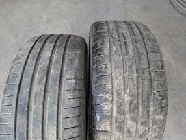 Rockblade, vasarinės 225/45 R17