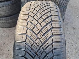 Continental ALL SEASSON CONTACT 2, всесезонные 235/60 R18