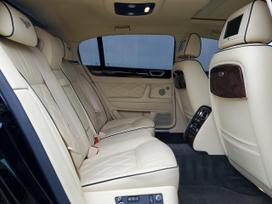 Bentley Continental, L041, Bentley