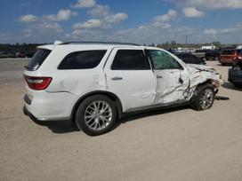 Dodge Durango Dodge durango 3 6 cittadel