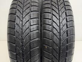 Maxxis ArcticTrekker, žieminės 145/65 R15