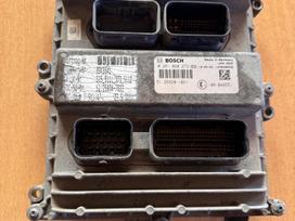 MAN TGX 28.500 , 51.25820-1021, trucks