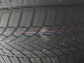 Sonix, žieminės 225/45 R19