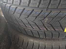 Sonix, žieminės 245/40 R20