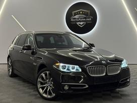 BMW 530, 3.0 l., universalas