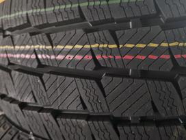-Kita-, žieminės 215/65 R16