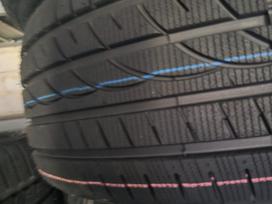 -Kita-, зимние 245/40 R18