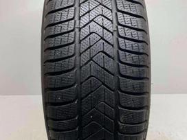 Pirelli SottoZero 3 MO 2023m, ziemas 235/50 R19