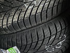 -Kita-, зимние 225/60 R18
