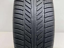 Hankook Ion i*Cept 2024m, winter 235/40 R19