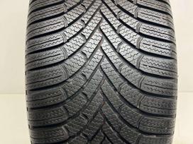 Bridgestone Blizzak 6 2024m, winter 235/35 R19