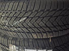 -Kita-, žieminės 225/65 R17