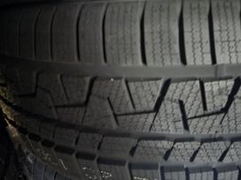 -Kita-, зимние 255/35 R19