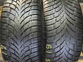 Nokian Wr suv4, žieminės 255/55 R19