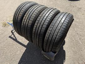 Kumho EcoWing ES31, summer 185/65 R15