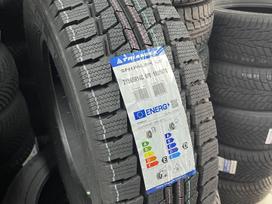 Triangle LL01, žieminės 215/65 R16