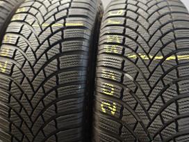 Bridgestone Blizak LM005, vissezonas 205/55 R16
