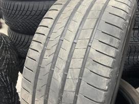 Bridgestone Alenza 001, summer 285/40 R21