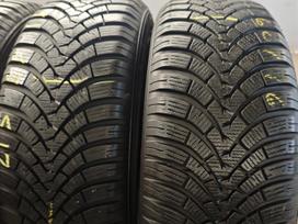Falken Eurowinter HS 01, universalios 215/60 R16