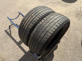Kumho Ecsta PS71, summer 205/60 R16