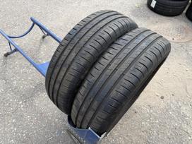 Goodyear Efficient Grip Performance, vasarinės 185/65 R15
