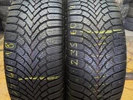 Bridgestone Blizzak 6 enliten, winter 235/60 R18