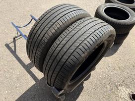 Nexen NFera Primus, vasarinės 215/60 R17
