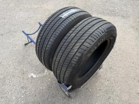 Michelin Primacy 4, summer 235/60 R17