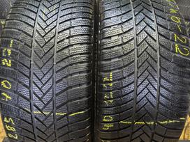 Bridgestone Blizzak lm005, žieminės 285/40 R22