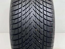 Goodyear UltraGrip Perfomance 3, зимние 255/40 R19