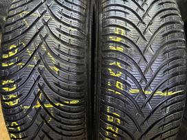 Kleber Krisalp hp3, зимние 225/60 R16