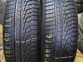 Hankook I cept evo2, žieminės 235/60 R16