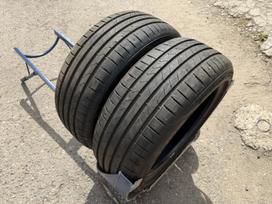 Hankook Ventus Prime 4, vasarinės 215/45 R17