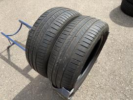 Michelin Energy Saver, vasarinės 205/55 R16