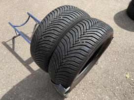 Maxxis Premitra AllSeason AP3, всесезонные 205/60 R16