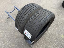 Hankook Ventus Prime 3, summer 195/55 R16