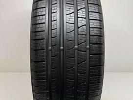 Pirelli Scorpion Verde NO 2023m, летние 235/55 R19