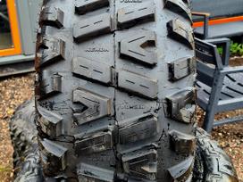 Kenda K585, всесезонные 11/26 R14