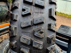 Kenda K585, всесезонные 9/26 R14