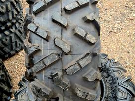 Maxxis, всесезонные 9/29 R14