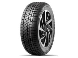 Kumho WinterCraft SUV WS71, зимние 315/35 R20